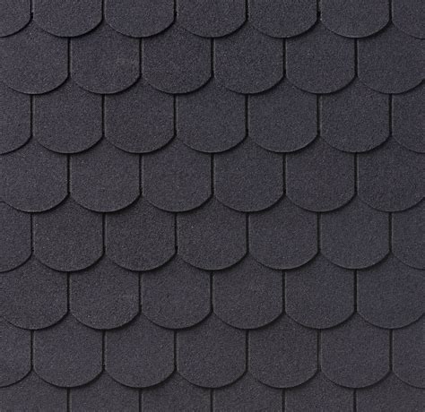 victorian shingles for sale